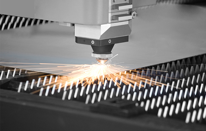 2024年3月31日--驅(qū)動(dòng)新質(zhì)生產(chǎn)力，助力數(shù)字化轉(zhuǎn)型！中鋼協(xié)工業(yè)軟件標(biāo)準(zhǔn)化工作組成立