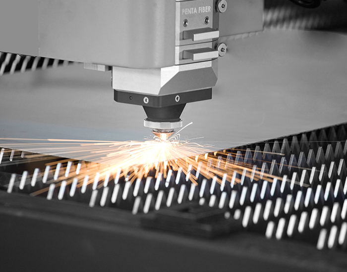 協(xié)同創(chuàng)新和行業(yè)引領(lǐng)！